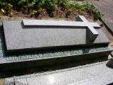 image of grave number 45584